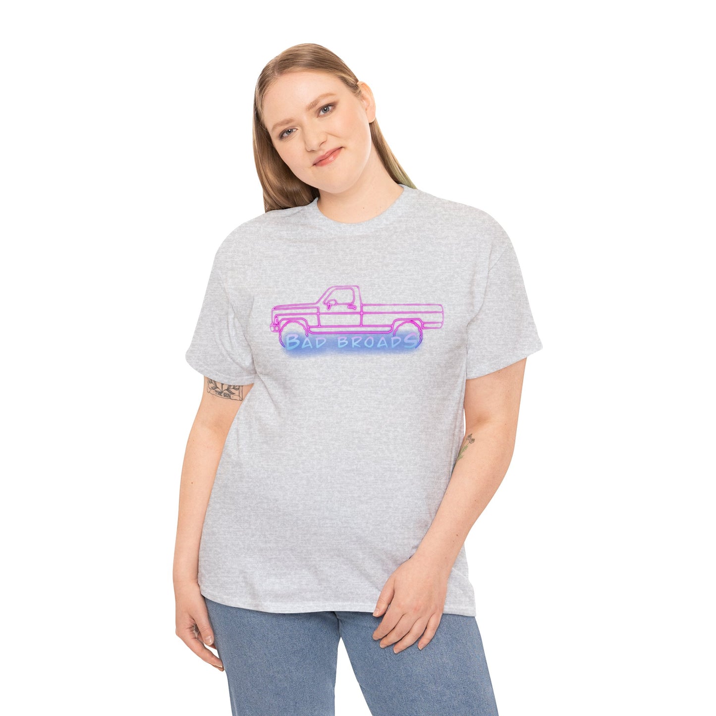 Copy of Copy of Copy of Copy of Rose & Wrench Cassidy Mceown T-Shirt