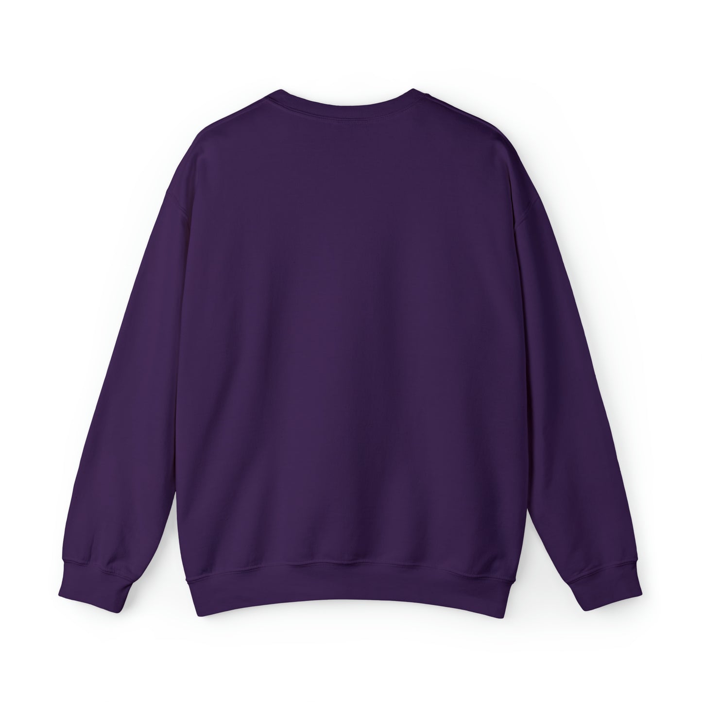 Copy of Copy of Copy of Unisex Heavy Blend™ Crewneck Sweatshirt