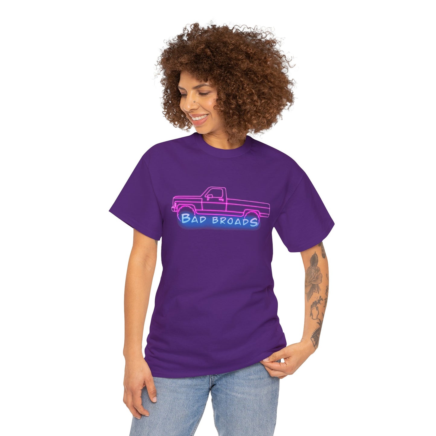 Copy of Copy of Copy of Copy of Rose & Wrench Cassidy Mceown T-Shirt
