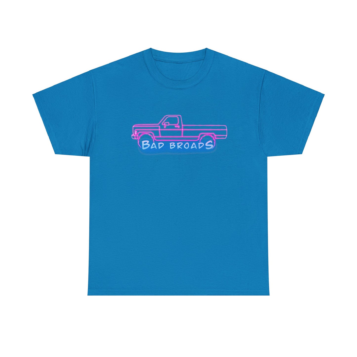 Copy of Copy of Copy of Copy of Rose & Wrench Cassidy Mceown T-Shirt