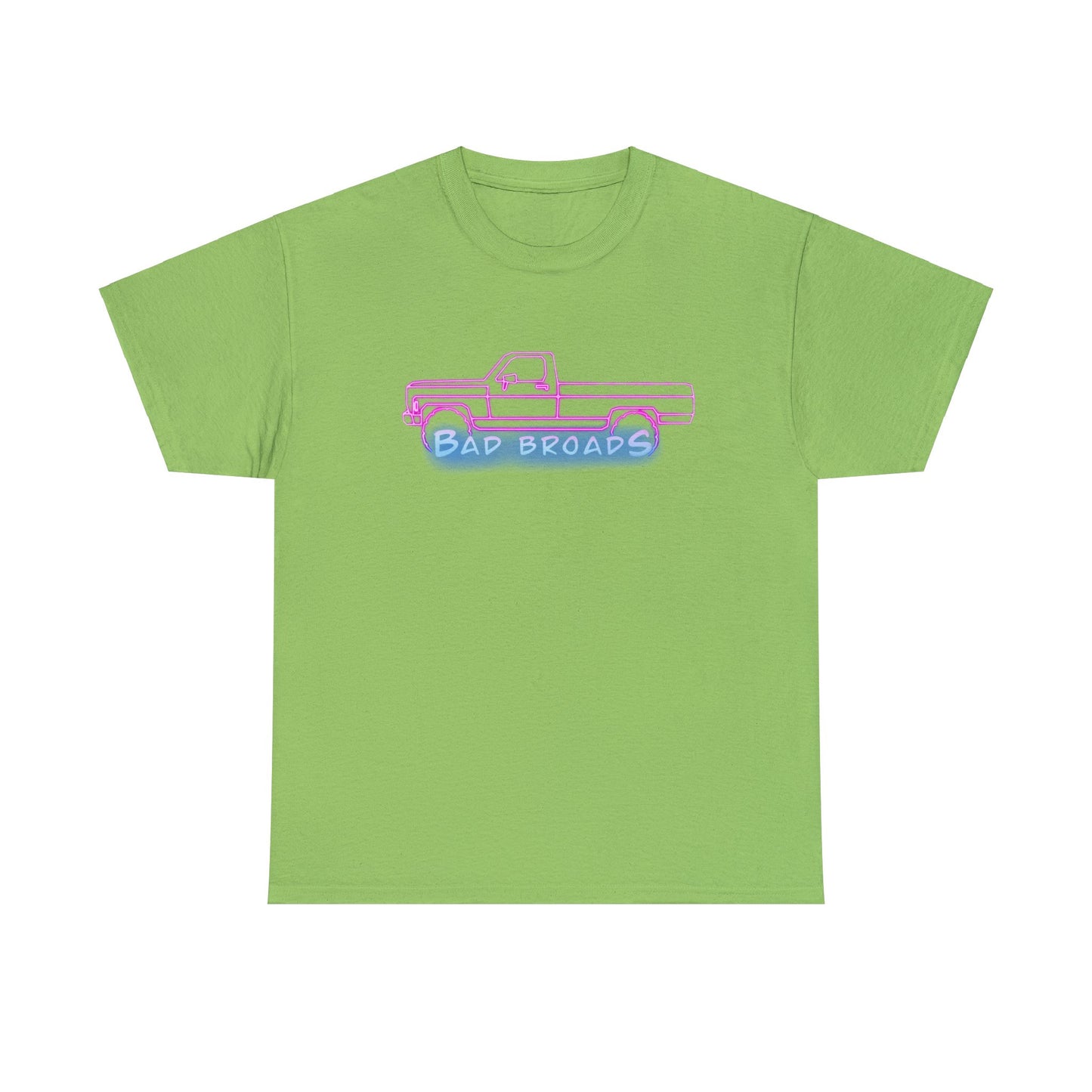 Copy of Copy of Copy of Copy of Rose & Wrench Cassidy Mceown T-Shirt