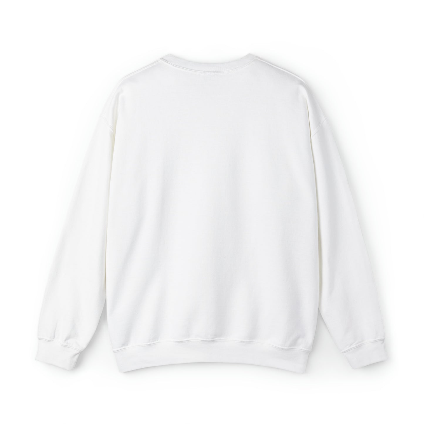 Copy of Copy of Copy of Unisex Heavy Blend™ Crewneck Sweatshirt