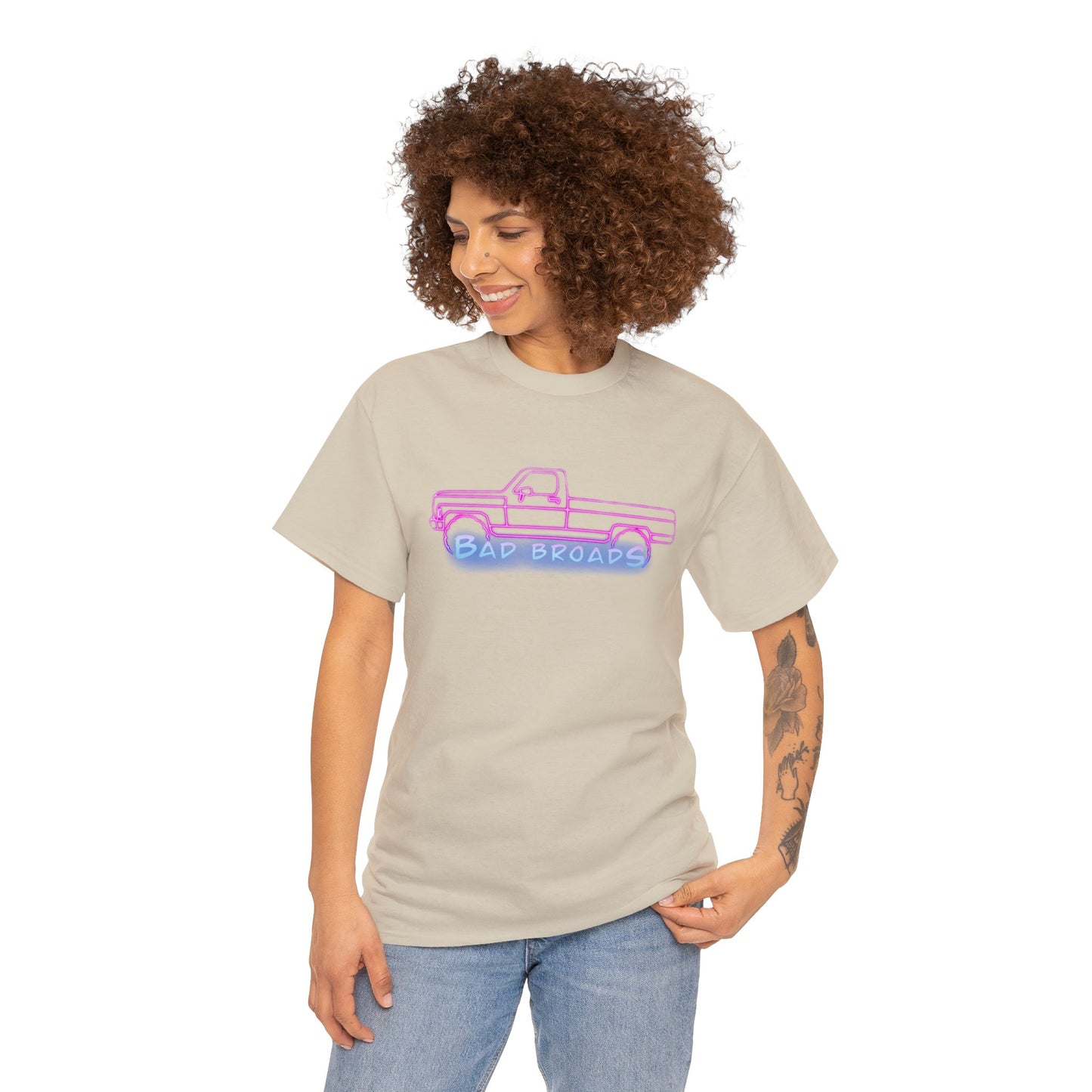 Copy of Copy of Copy of Copy of Rose & Wrench Cassidy Mceown T-Shirt