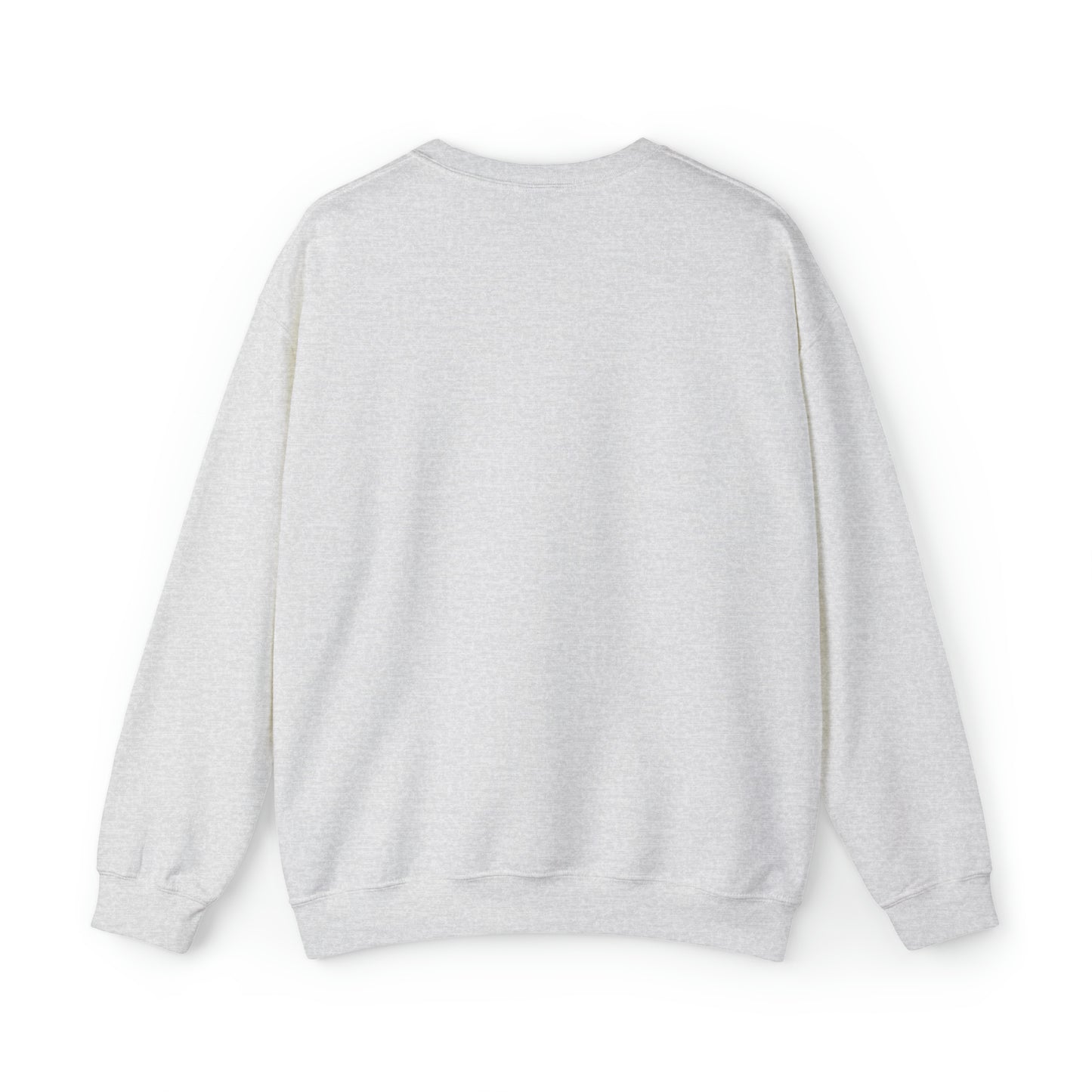 Copy of Copy of Copy of Unisex Heavy Blend™ Crewneck Sweatshirt