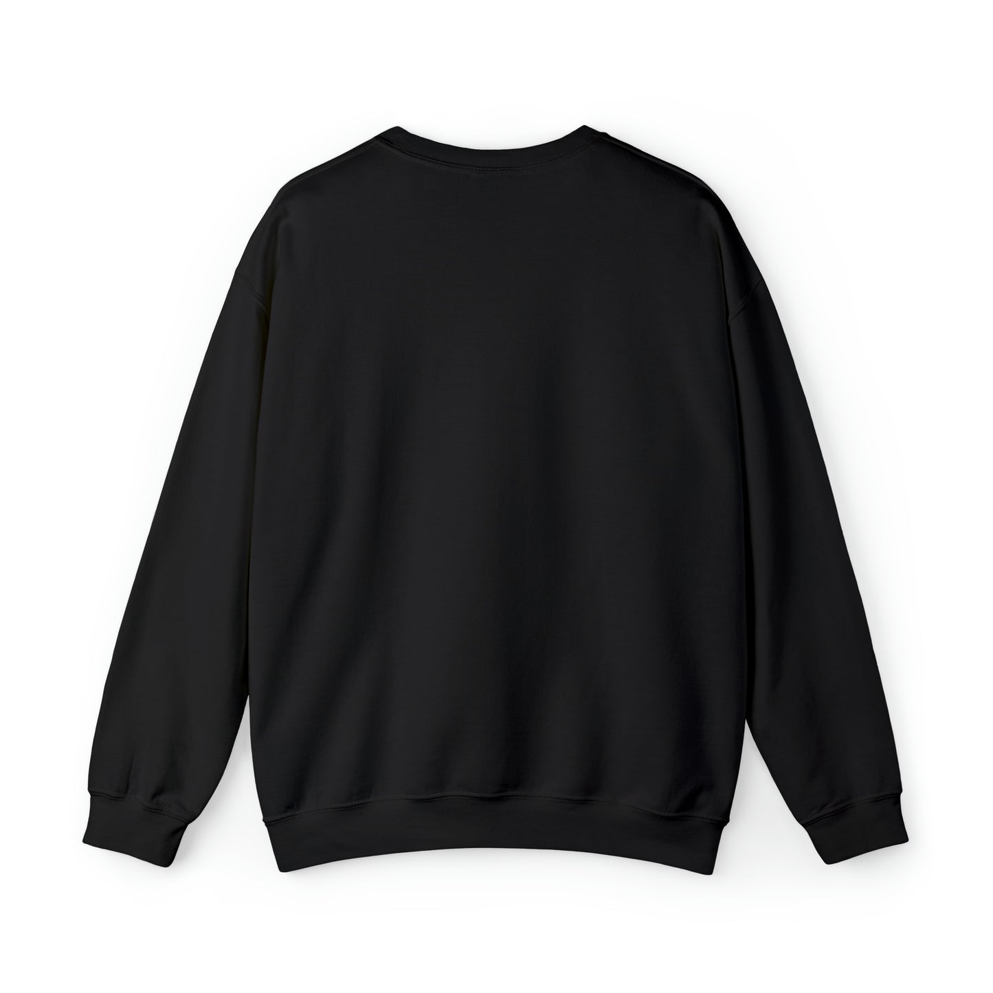 Copy of Copy of Copy of Unisex Heavy Blend™ Crewneck Sweatshirt