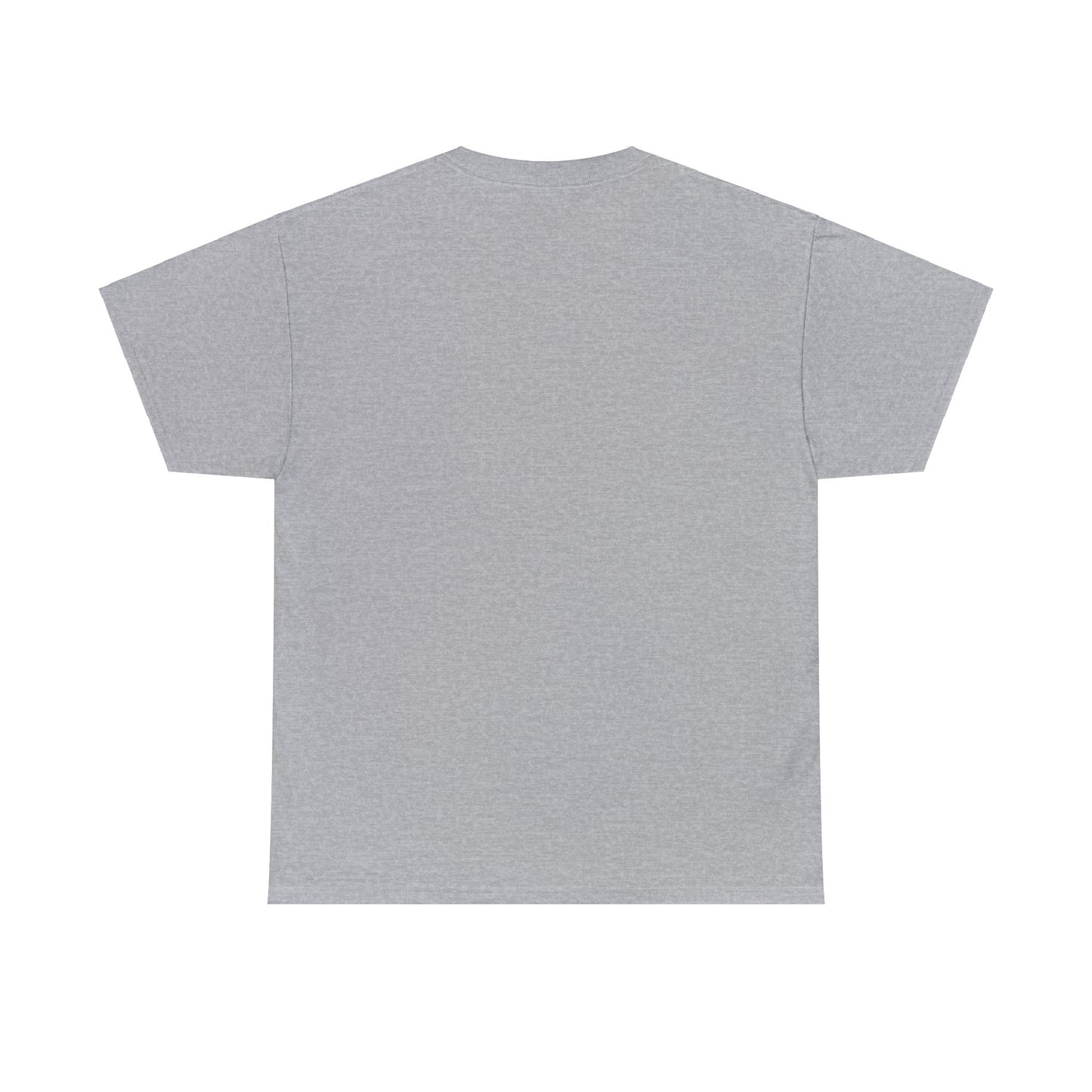 Copy of Copy of Copy of Copy of Rose & Wrench Cassidy Mceown T-Shirt