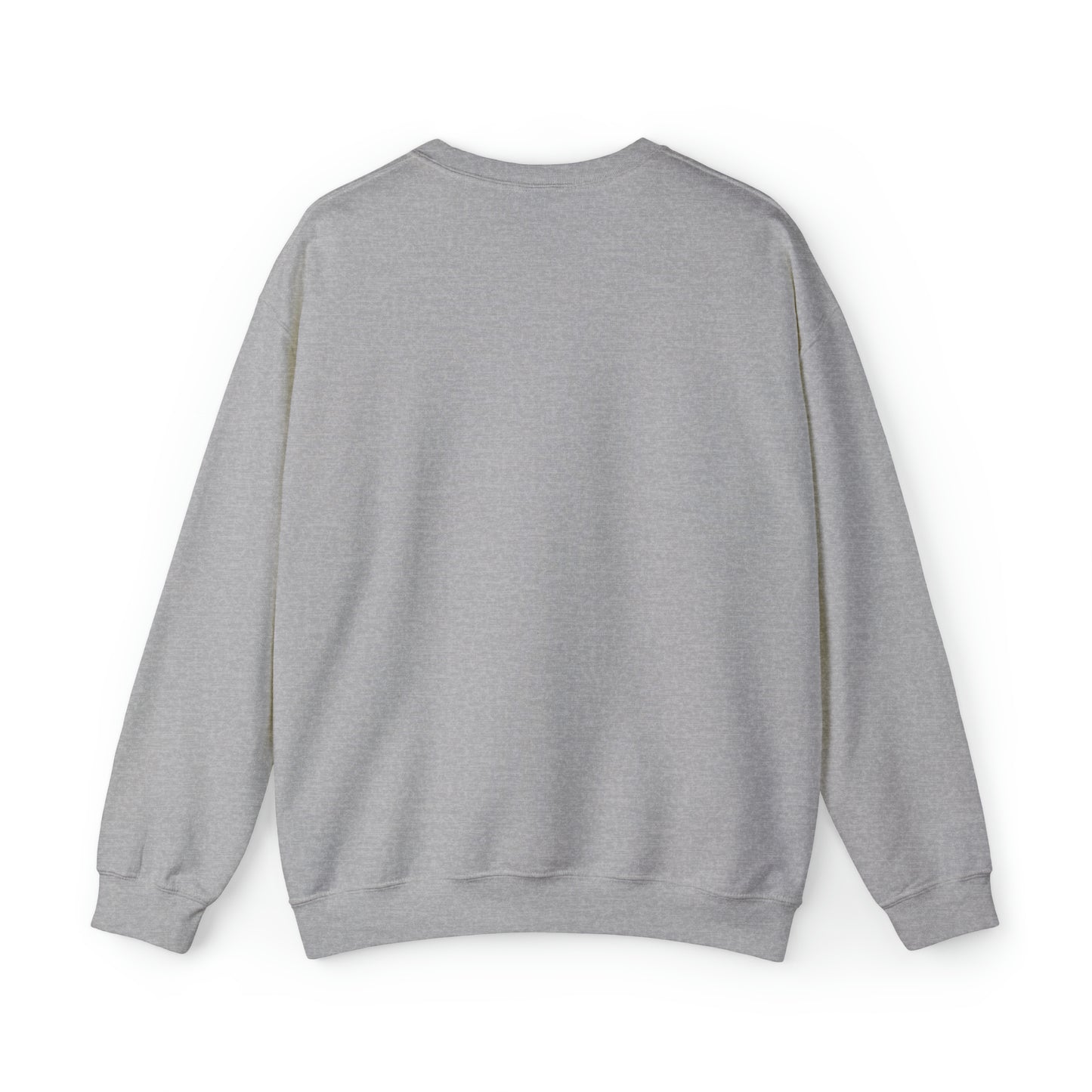 Copy of Copy of Copy of Unisex Heavy Blend™ Crewneck Sweatshirt