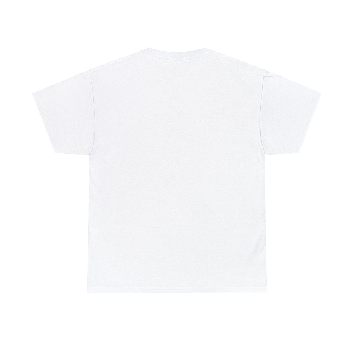 Copy of Copy of Copy of Copy of Rose & Wrench Cassidy Mceown T-Shirt