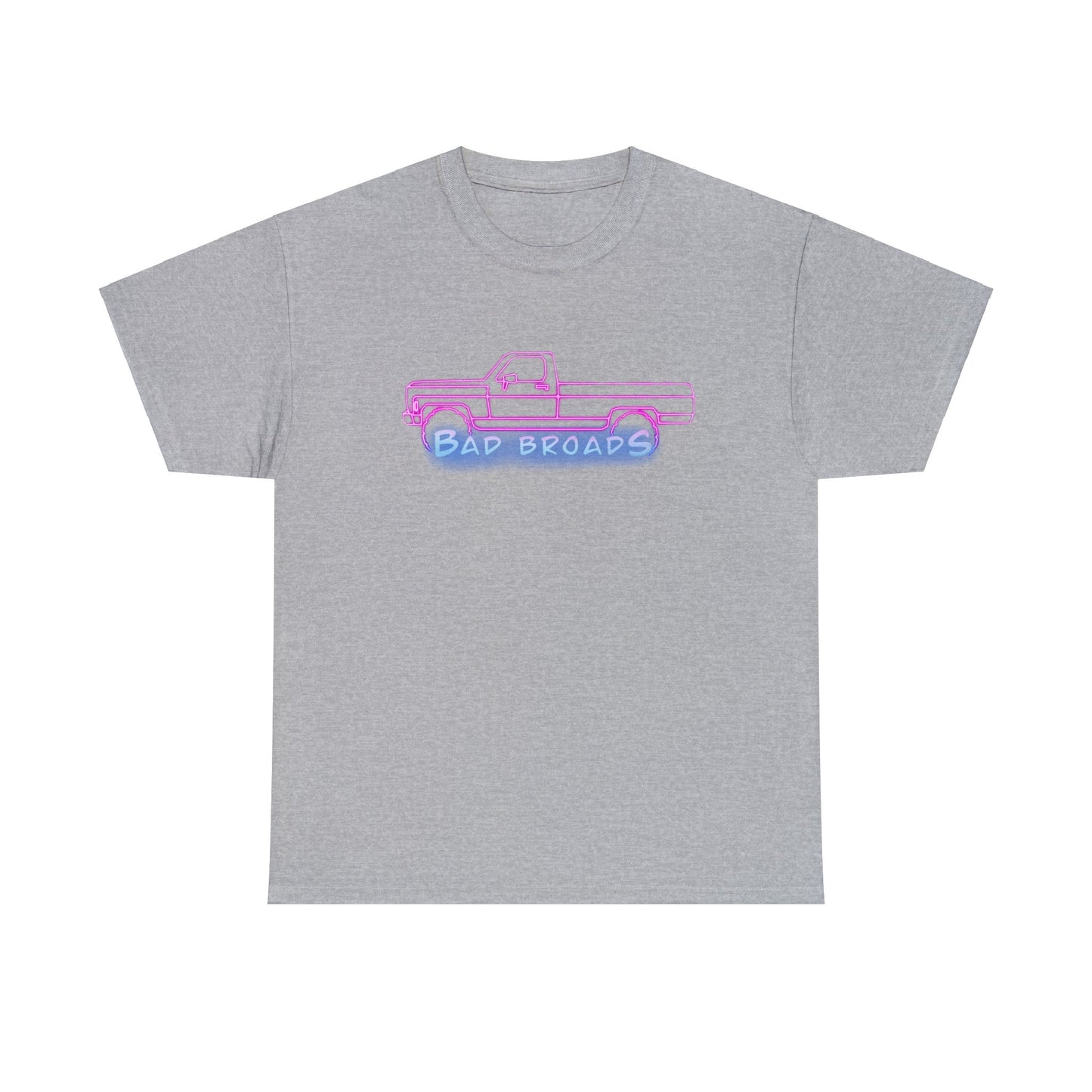 Copy of Copy of Copy of Copy of Rose & Wrench Cassidy Mceown T-Shirt