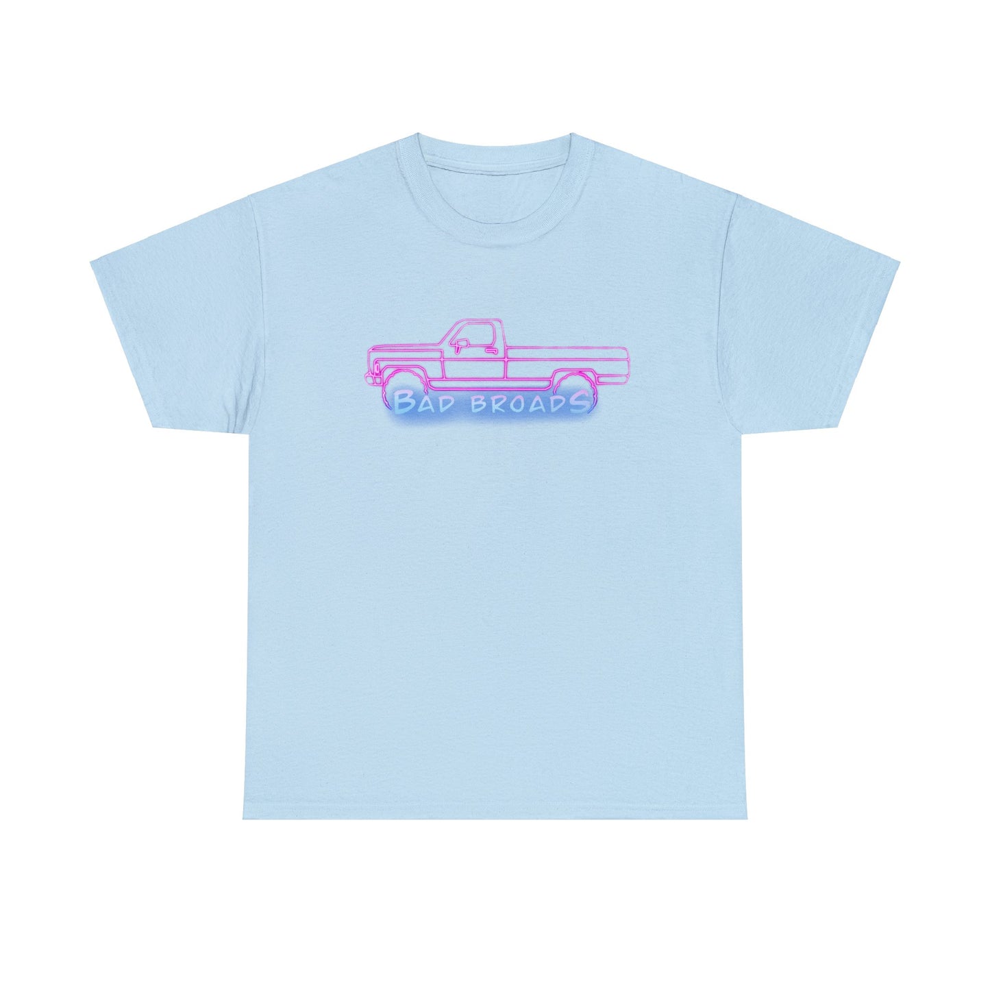Copy of Copy of Copy of Copy of Rose & Wrench Cassidy Mceown T-Shirt