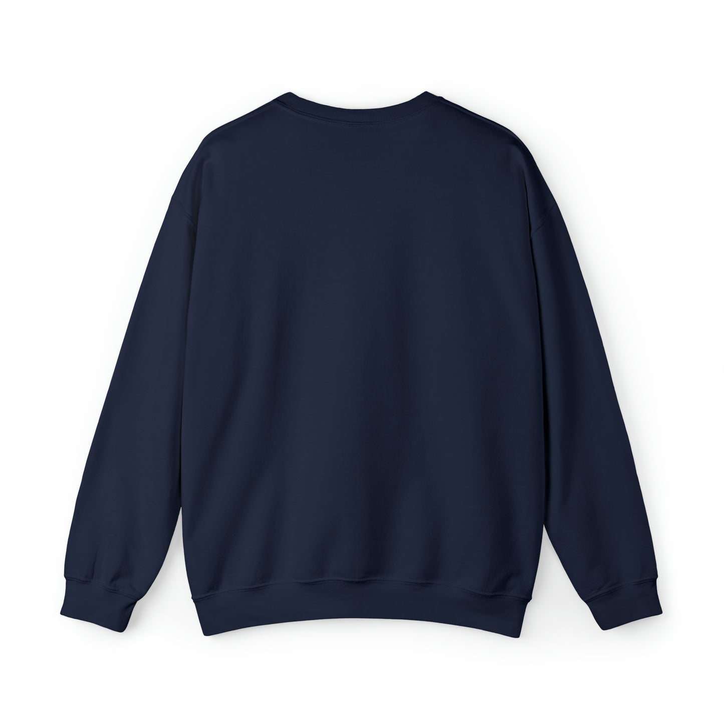 Copy of Copy of Copy of Unisex Heavy Blend™ Crewneck Sweatshirt