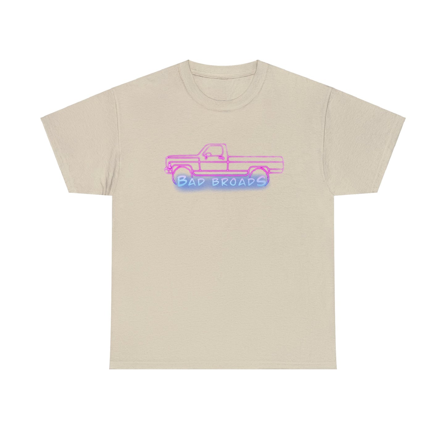 Copy of Copy of Copy of Copy of Rose & Wrench Cassidy Mceown T-Shirt