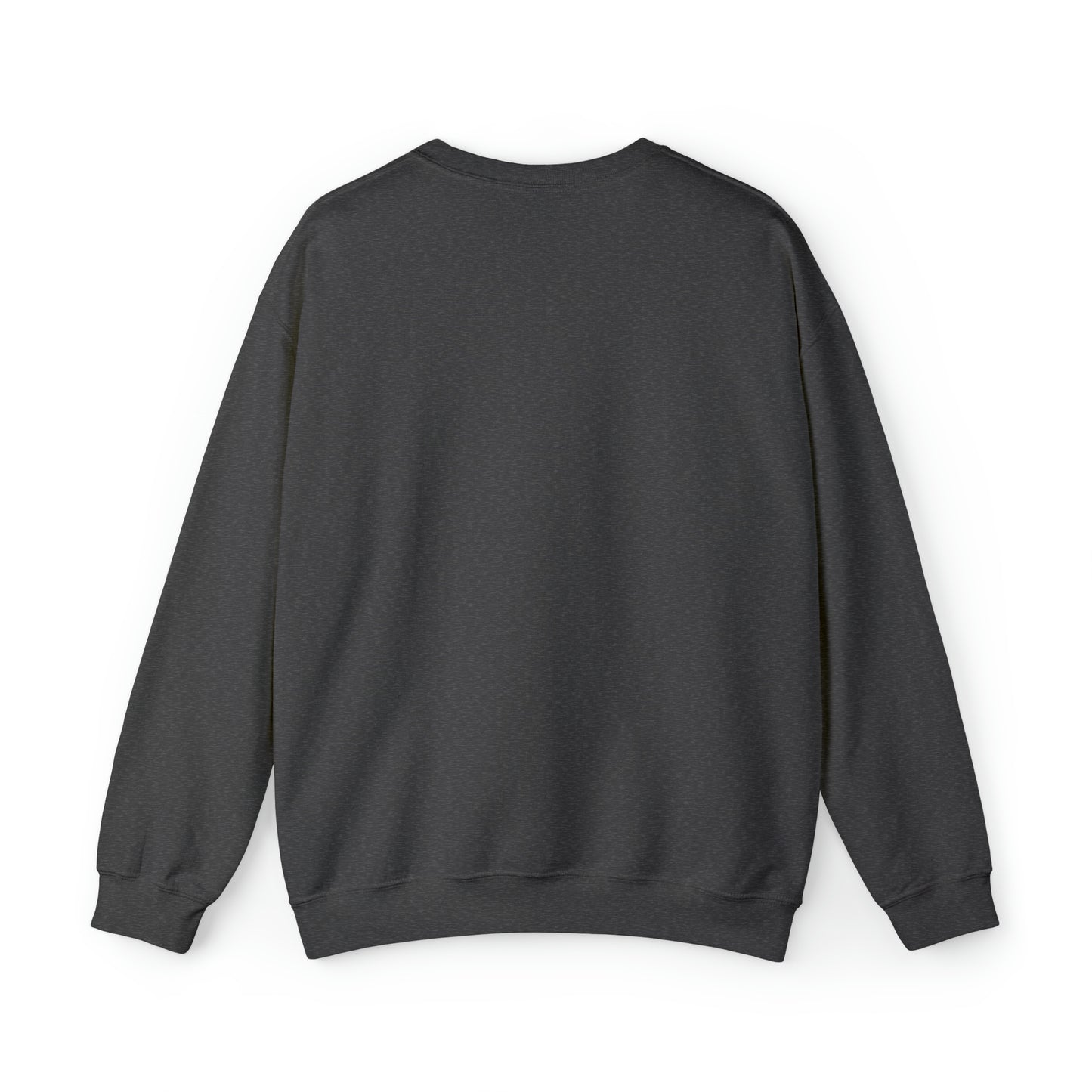 Copy of Copy of Copy of Unisex Heavy Blend™ Crewneck Sweatshirt