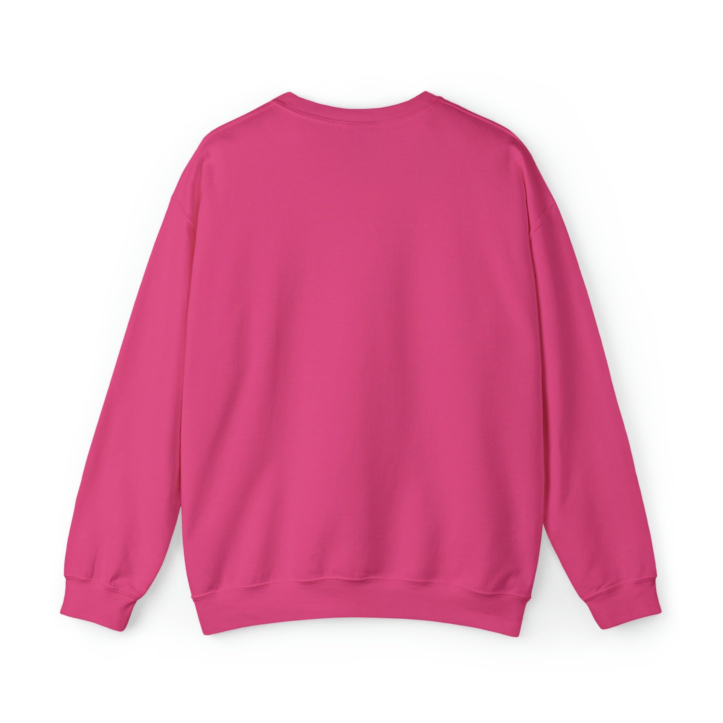 Copy of Copy of Copy of Unisex Heavy Blend™ Crewneck Sweatshirt